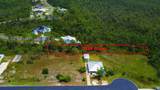 308 Sea Haven Dr - Photo 8