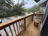 1804 E Gulf Beach Dr - Photo 16