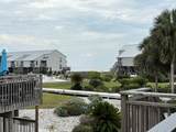 1804 E Gulf Beach Dr - Photo 27
