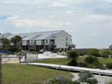 1804 E Gulf Beach Dr - Photo 28