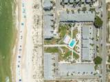 1804 E Gulf Beach Dr - Photo 33