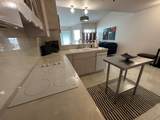 1804 E Gulf Beach Dr - Photo 45