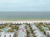 1804 E Gulf Beach Dr - Photo 50