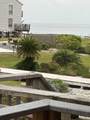 1804 E Gulf Beach Dr - Photo 51
