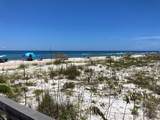 1804 E Gulf Beach Dr - Photo 52