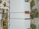 1804 E Gulf Beach Dr - Photo 54