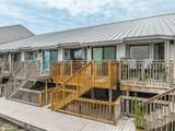 1804 E Gulf Beach Dr - Photo 55