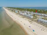 1804 E Gulf Beach Dr - Photo 56