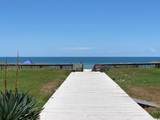 1804 E Gulf Beach Dr - Photo 59