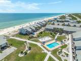 1804 E Gulf Beach Dr - Photo 63