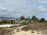 1804 E Gulf Beach Dr - Photo 72