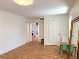 2006 Monument Ave - Photo 43