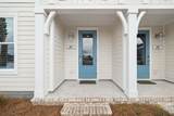 278 Dockside Dr - Photo 2