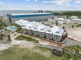 278 Dockside Dr - Photo 23