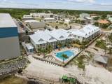 278 Dockside Dr - Photo 24