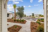 278 Dockside Dr - Photo 28