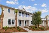 278 Dockside Dr - Photo 29