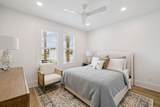 278 Dockside Dr - Photo 34