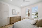 278 Dockside Dr - Photo 35