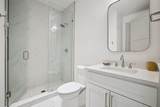 278 Dockside Dr - Photo 36