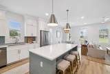 278 Dockside Dr - Photo 37
