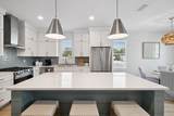 278 Dockside Dr - Photo 38