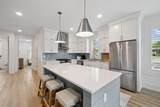 278 Dockside Dr - Photo 39