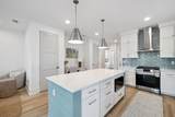 278 Dockside Dr - Photo 40