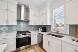278 Dockside Dr - Photo 41