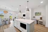 278 Dockside Dr - Photo 42