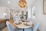 278 Dockside Dr - Photo 44