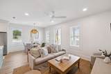 278 Dockside Dr - Photo 46