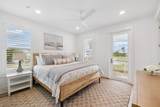 278 Dockside Dr - Photo 47