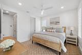 278 Dockside Dr - Photo 49