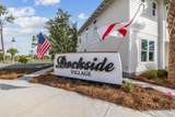 278 Dockside Dr - Photo 5