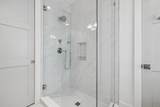 278 Dockside Dr - Photo 51