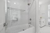 278 Dockside Dr - Photo 55
