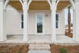 278 Dockside Dr - Photo 59