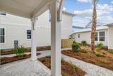 278 Dockside Dr - Photo 61