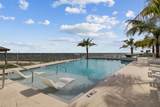 278 Dockside Dr - Photo 63