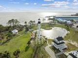 278 Dockside Dr - Photo 69