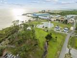 278 Dockside Dr - Photo 76