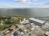 256 Dockside Dr - Photo 16