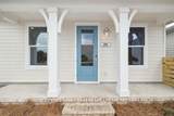 256 Dockside Dr - Photo 17