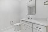 256 Dockside Dr - Photo 23