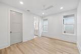 256 Dockside Dr - Photo 27
