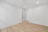 256 Dockside Dr - Photo 30