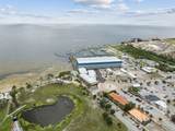 256 Dockside Dr - Photo 34