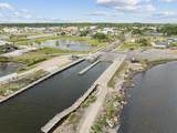 256 Dockside Dr - Photo 46