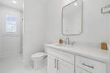 246 Dockside Dr - Photo 46